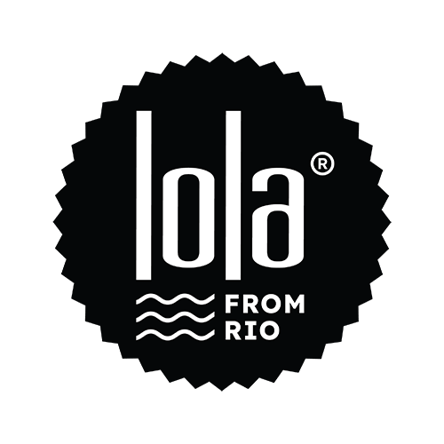 Lola